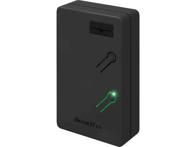 Блок управления wifi re (вайфай ре)