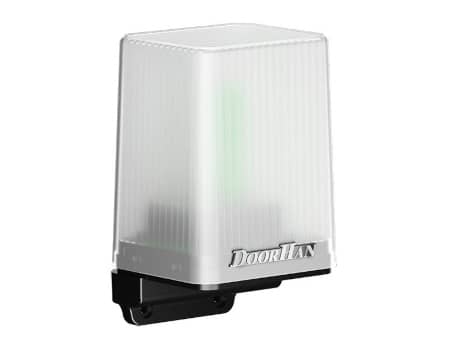 Сигнальная лампа серии lamp-pro (лампа-про)