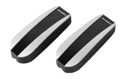 Фотоэлементы PHOTOCELL-N